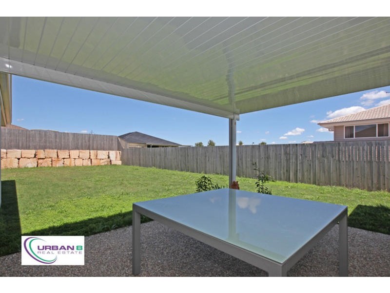 7 Bunya Street, Moggill QLD 4070